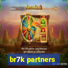 br7k partners